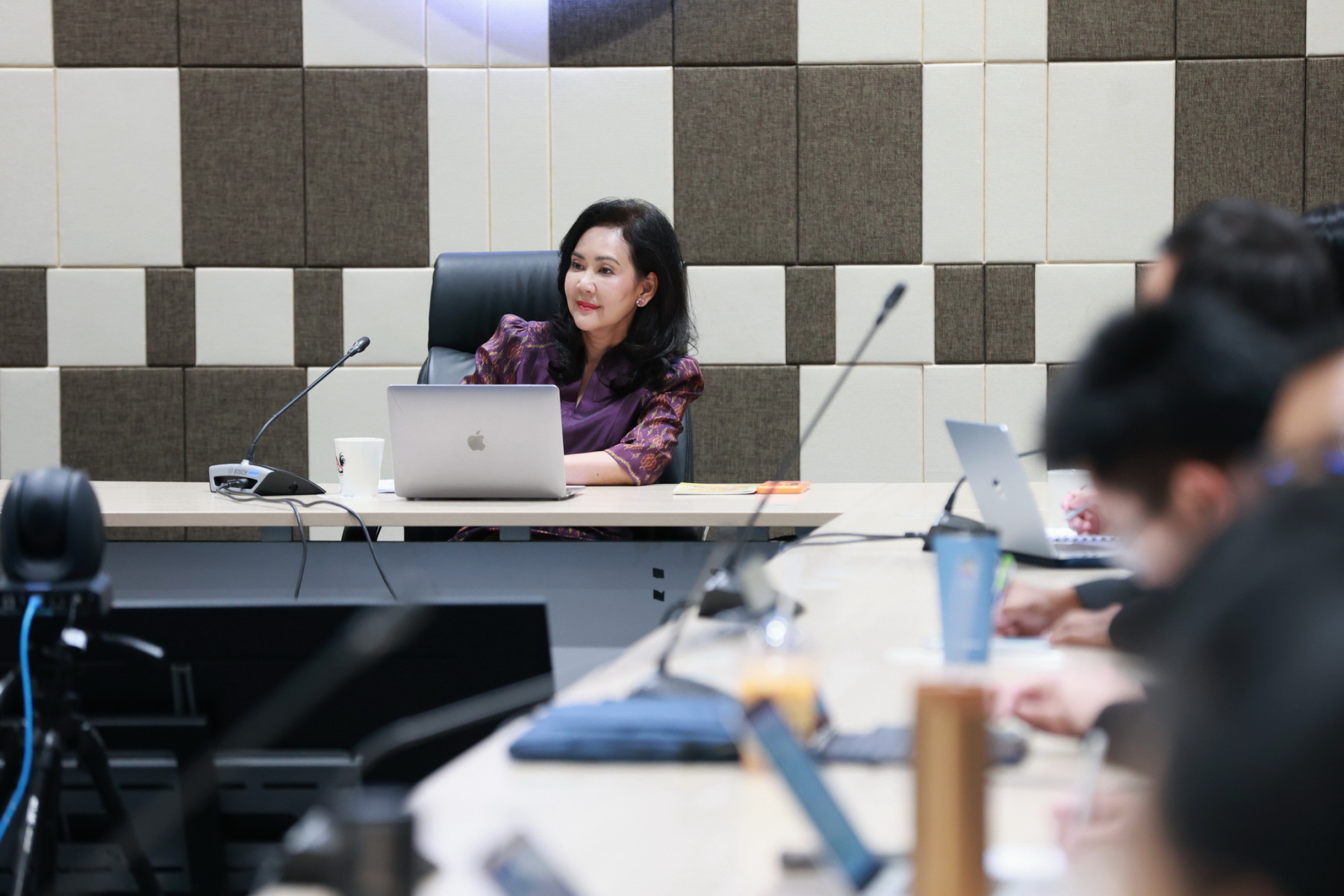 1X1A5153_resize