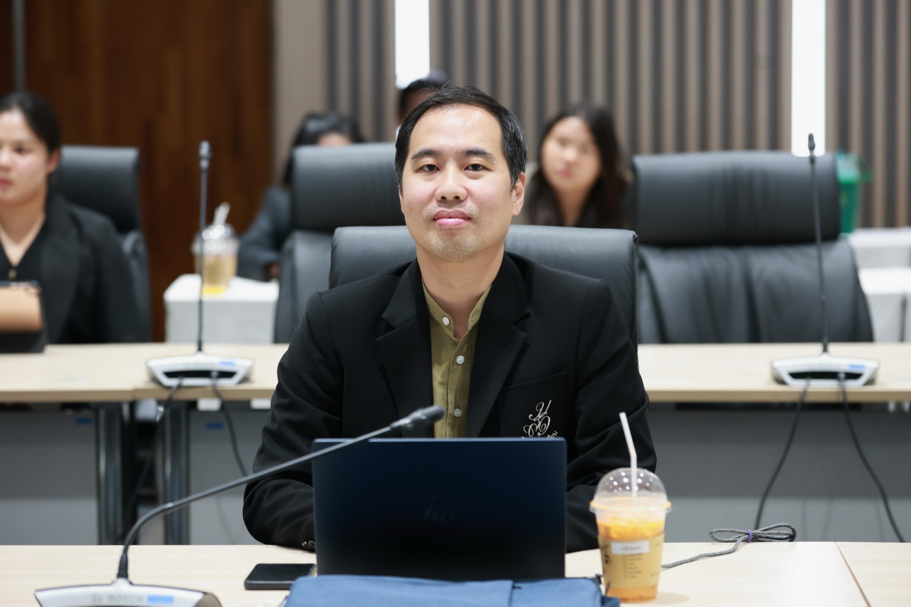 1X1A5159_resize
