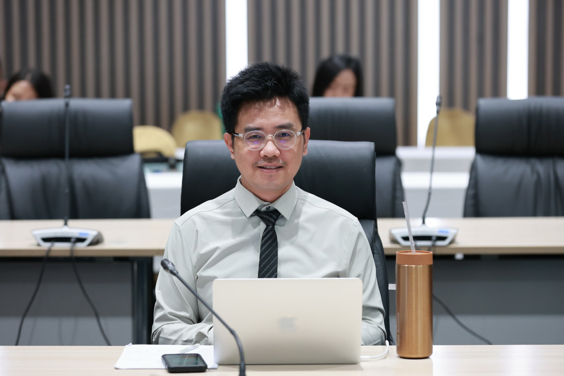 1X1A5161_resize