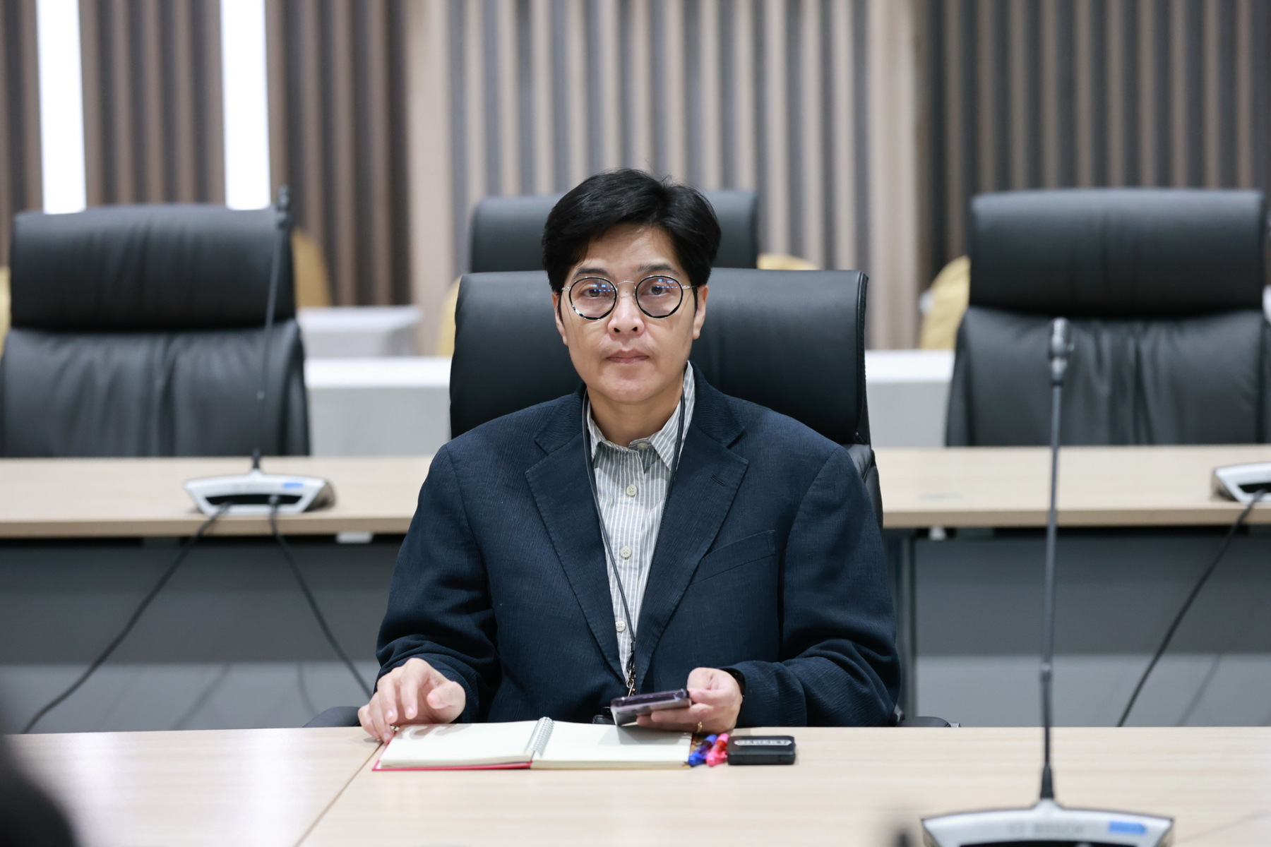 1X1A5167_resize