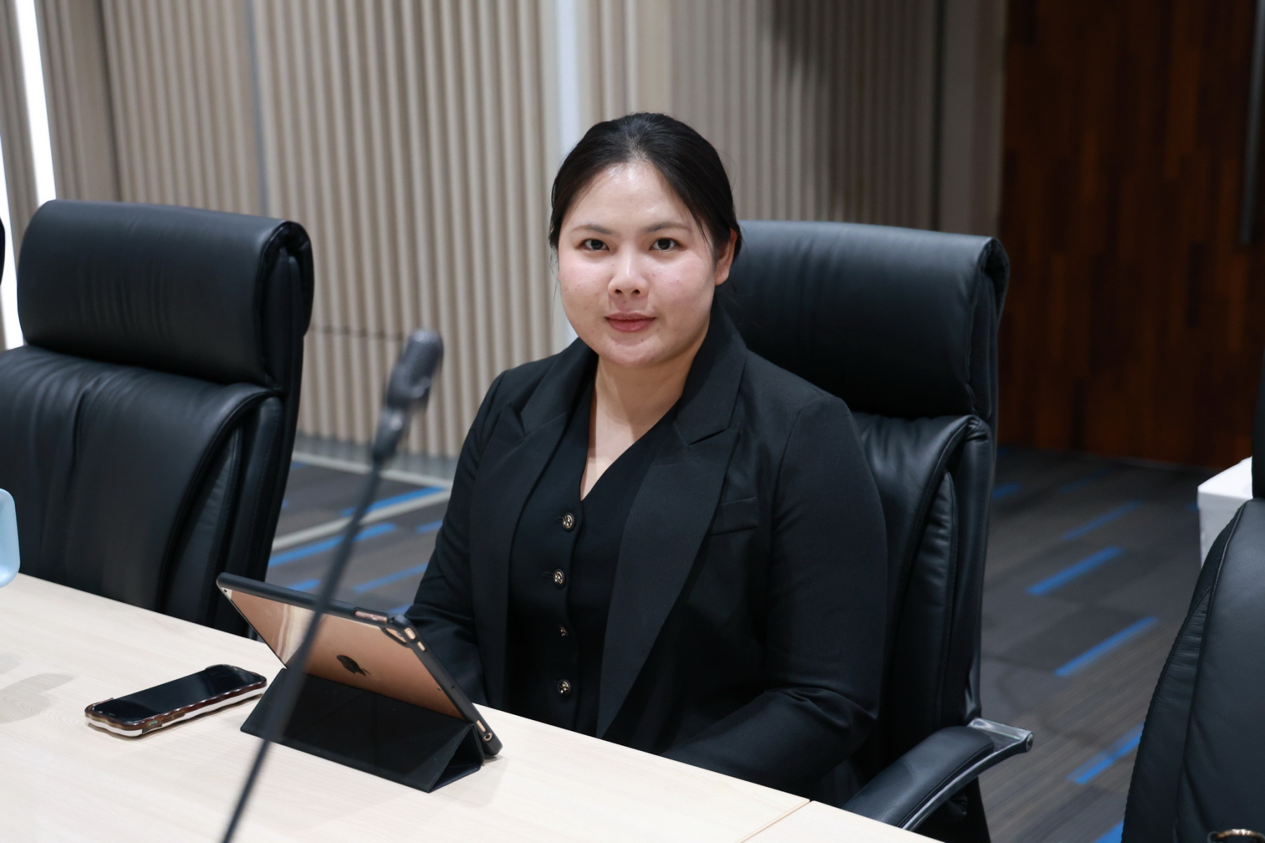 1X1A5179_resize