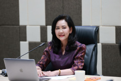 1X1A5135_resize