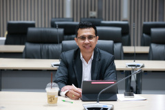 1X1A5139_resize