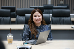 1X1A5141_resize