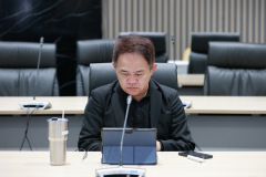 1X1A5146_resize