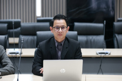 1X1A5147_resize
