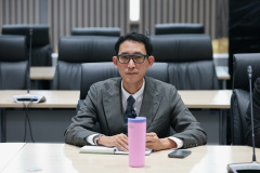 1X1A5149_resize