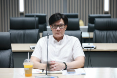 1X1A5151_resize