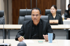 1X1A5157_resize