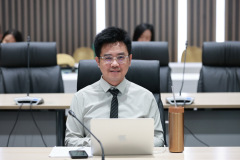 1X1A5161_resize