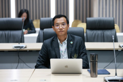 1X1A5165_resize