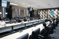 1X1A5178_resize