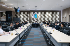 1X1A5186_resize