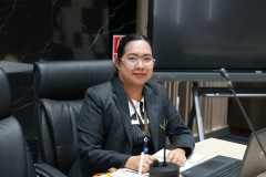 1X1A5187_resize