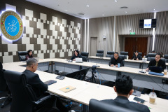 1X1A5189_resize
