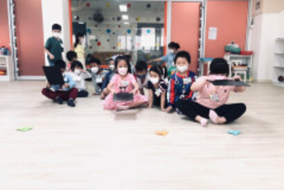 LINE_ALBUM_Room-Primrose_๒๒๐๕๑๘_106