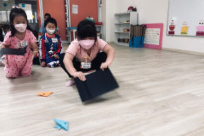 LINE_ALBUM_Room-Primrose_๒๒๐๕๑๘_107