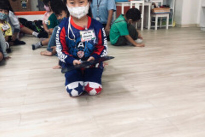 LINE_ALBUM_Room-Primrose_๒๒๐๕๑๘_110