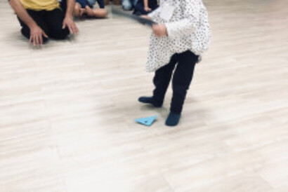 LINE_ALBUM_Room-Primrose_๒๒๐๕๑๘_113