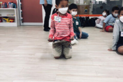 LINE_ALBUM_Room-Primrose_๒๒๐๕๑๘_114