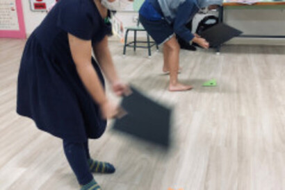 LINE_ALBUM_Room-Primrose_๒๒๐๕๑๘_115