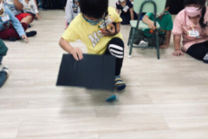 LINE_ALBUM_Room-Primrose_๒๒๐๕๑๘_120