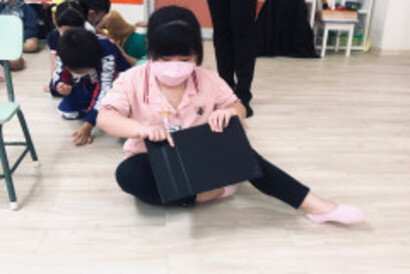 LINE_ALBUM_Room-Primrose_๒๒๐๕๑๘_122