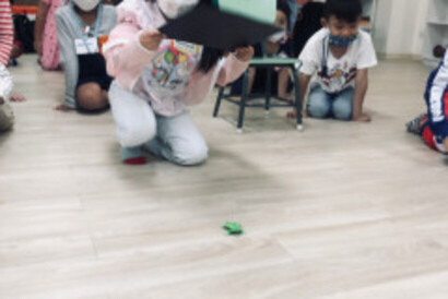 LINE_ALBUM_Room-Primrose_๒๒๐๕๑๘_125