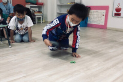 LINE_ALBUM_Room-Primrose_๒๒๐๕๑๘_126