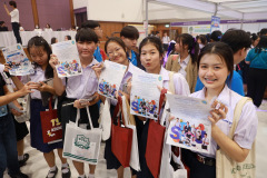 AP7A8640_resize