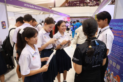 AP7A8648_resize