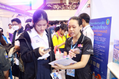 AP7A8662_resize