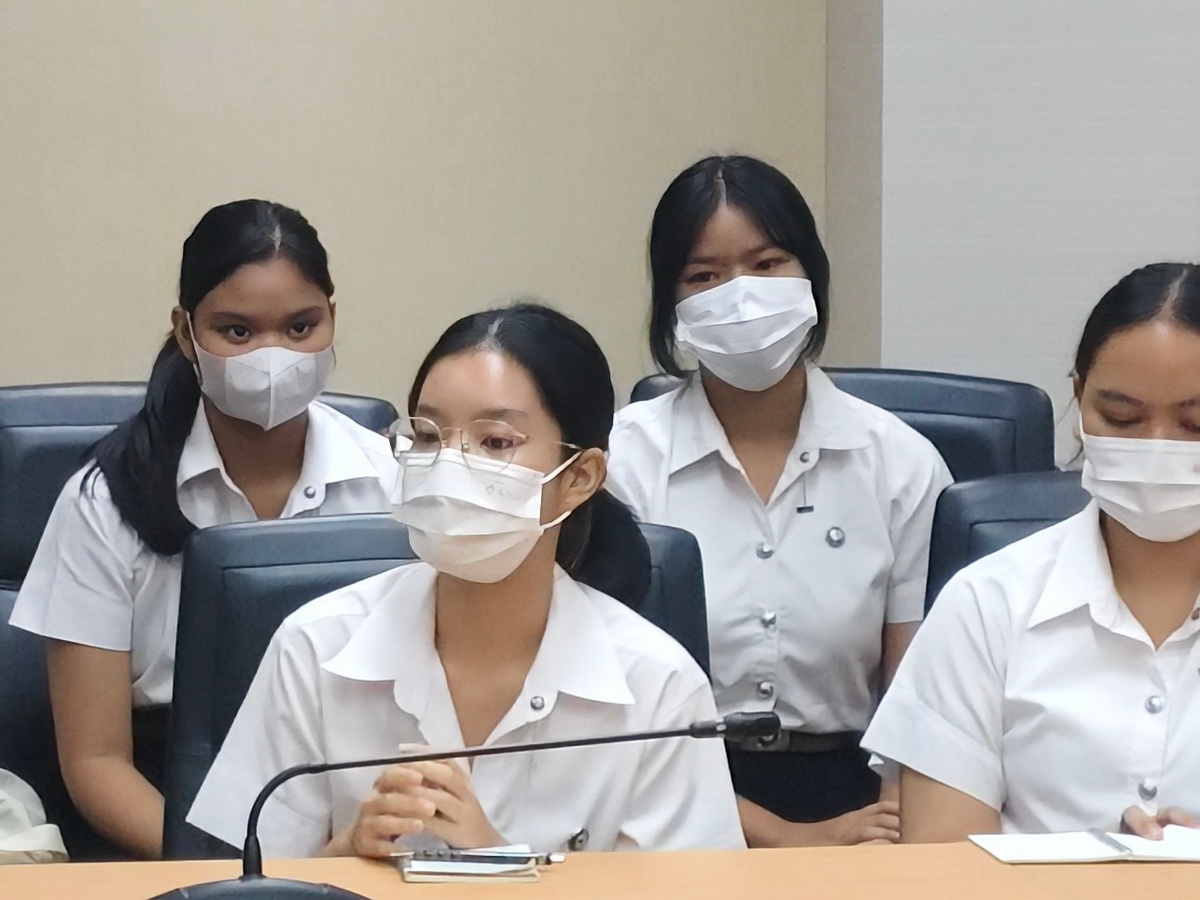LINE_ALBUM_มศว.ดูงานศูนย์การศึกษาพิเศษ-โรงเรียนสาธิตละออฯ_241120_10_resize