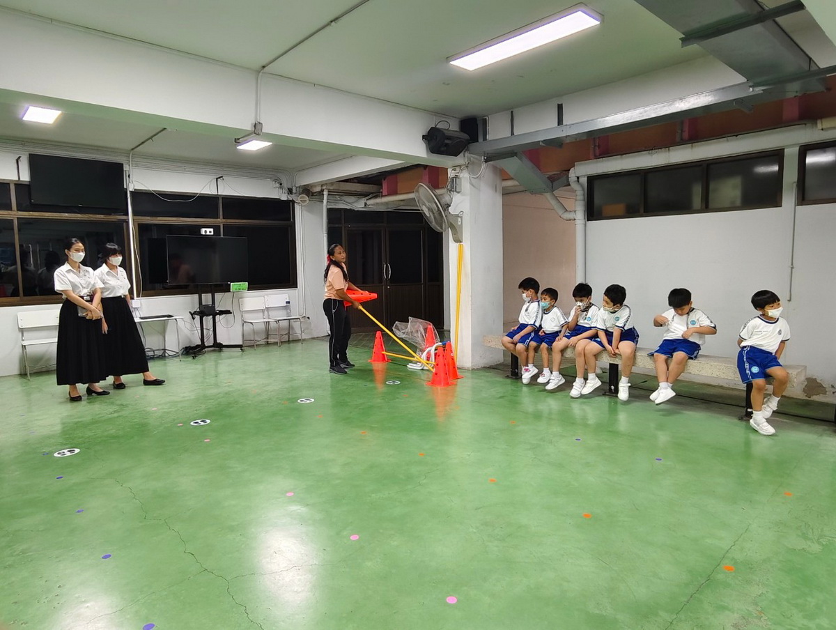LINE_ALBUM_มศว.ดูงานศูนย์การศึกษาพิเศษ-โรงเรียนสาธิตละออฯ_241120_55_resize