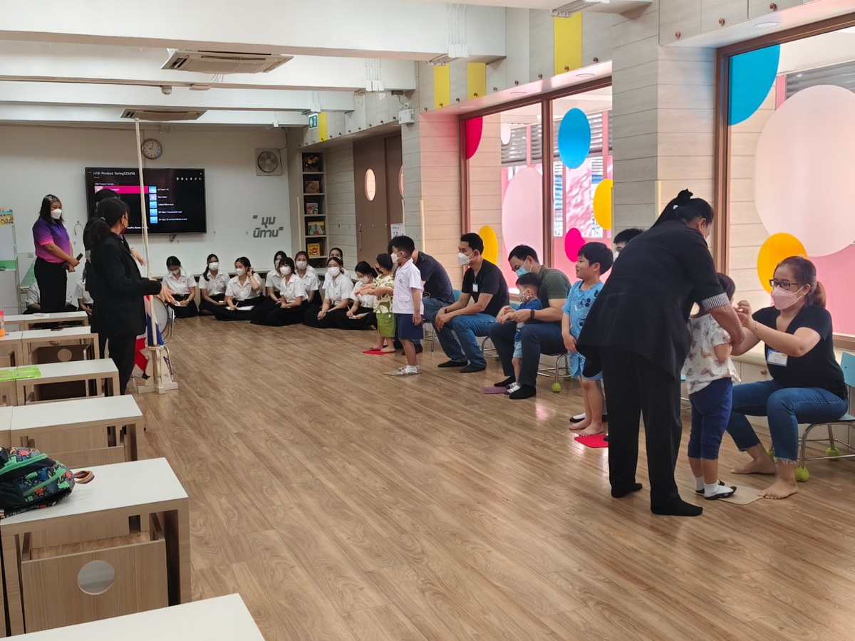 LINE_ALBUM_มศว.ดูงานศูนย์การศึกษาพิเศษ-โรงเรียนสาธิตละออฯ_241120_68_resize