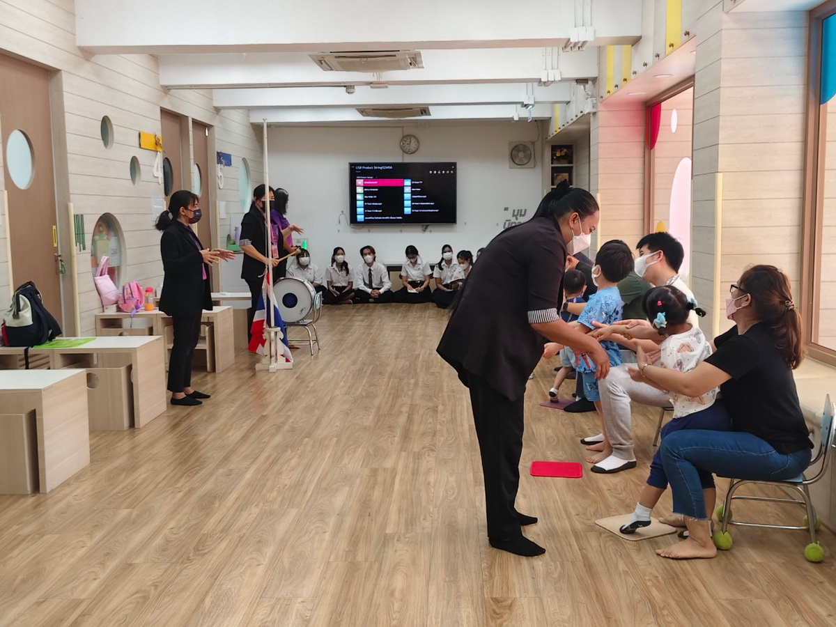 LINE_ALBUM_มศว.ดูงานศูนย์การศึกษาพิเศษ-โรงเรียนสาธิตละออฯ_241120_69_resize
