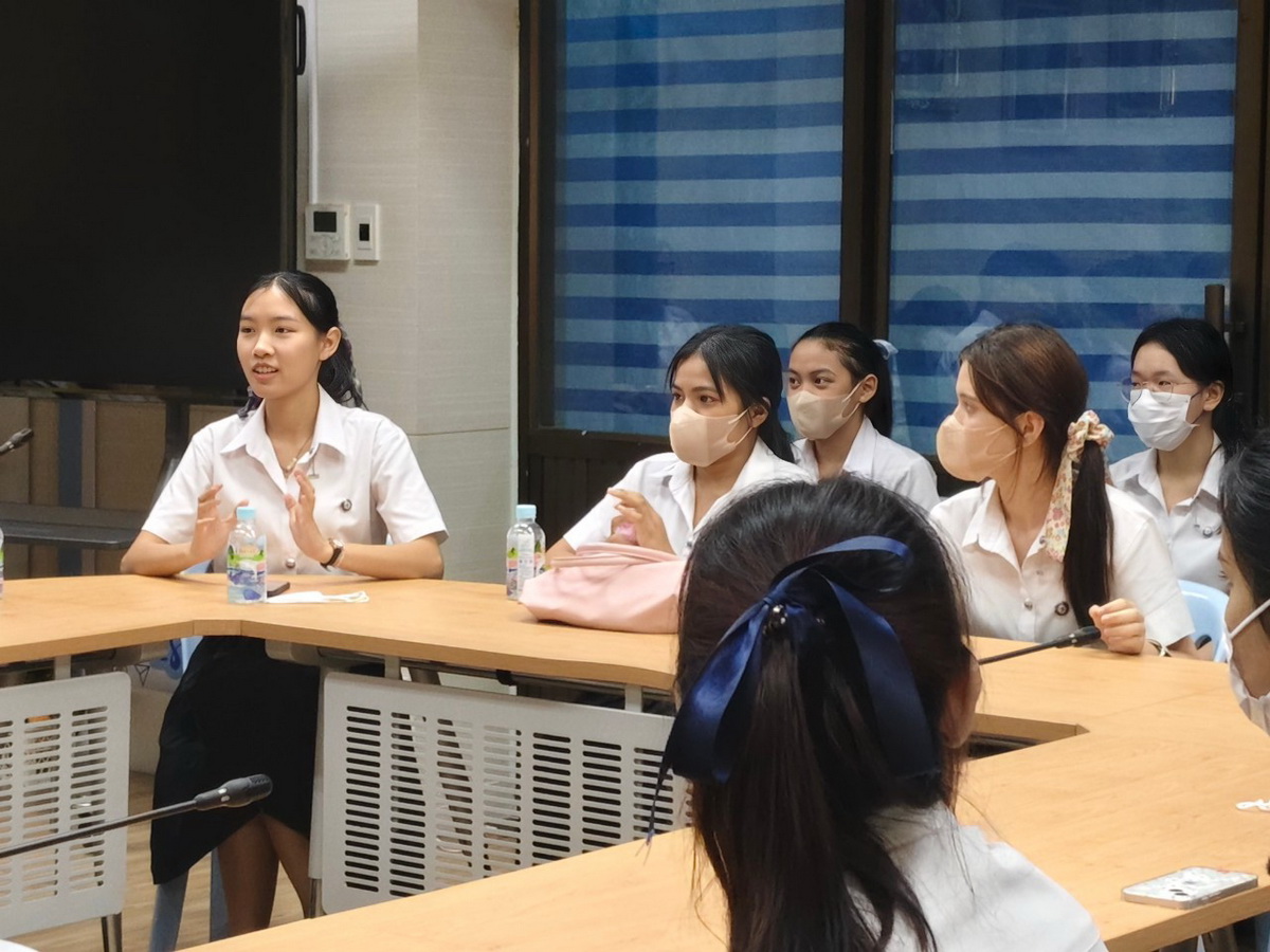 LINE_ALBUM_มศว.ดูงานศูนย์การศึกษาพิเศษ-โรงเรียนสาธิตละออฯ_241120_6_resize
