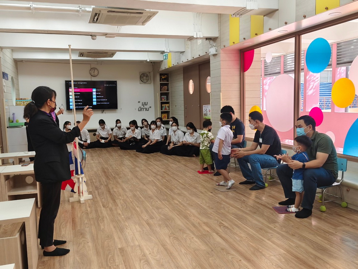 LINE_ALBUM_มศว.ดูงานศูนย์การศึกษาพิเศษ-โรงเรียนสาธิตละออฯ_241120_71_resize
