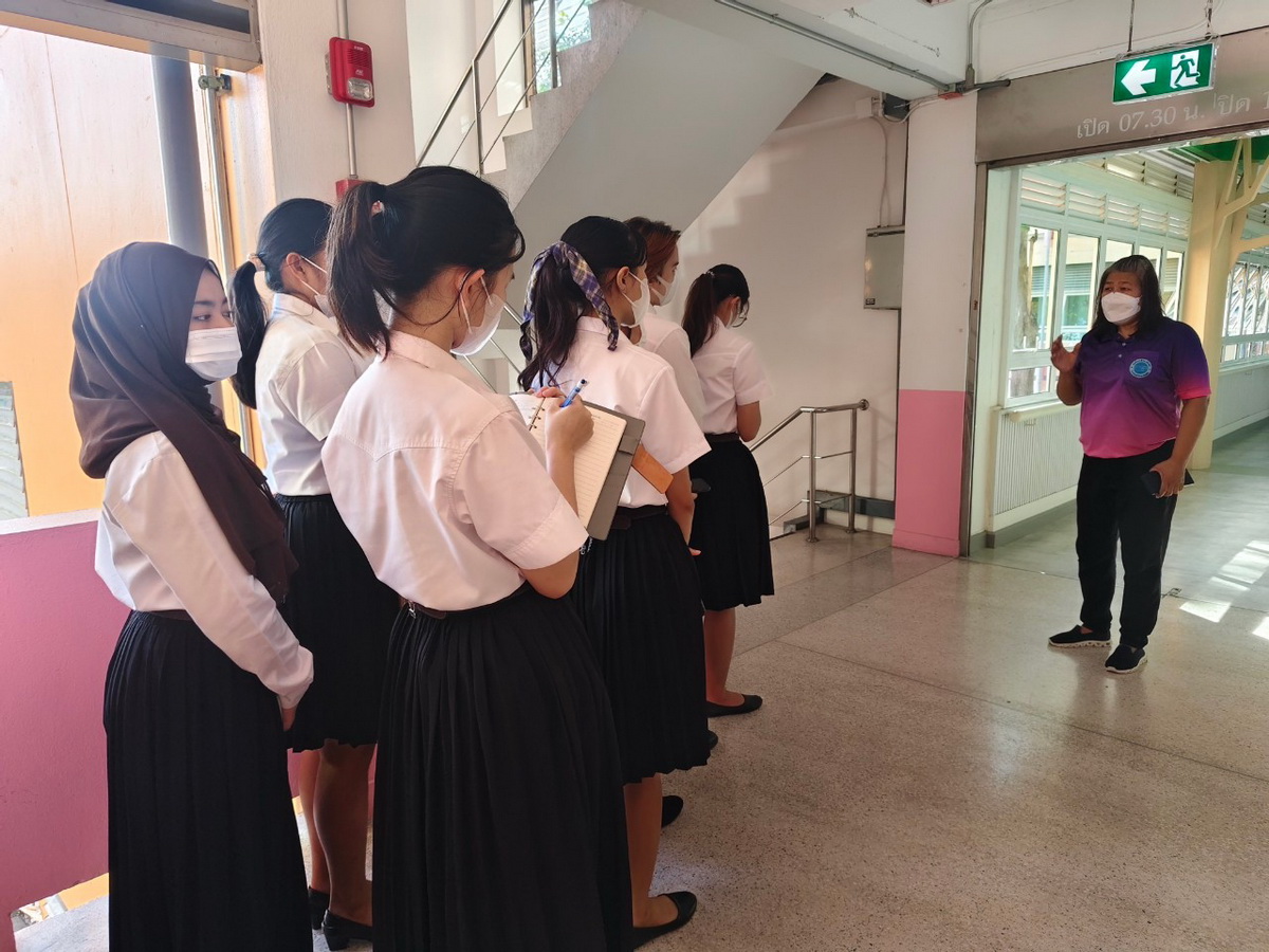 LINE_ALBUM_มศว.ดูงานศูนย์การศึกษาพิเศษ-โรงเรียนสาธิตละออฯ_241120_73_resize