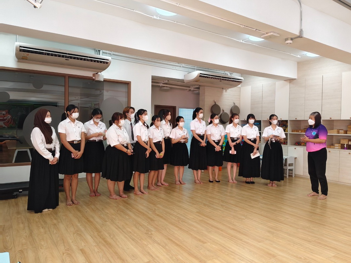LINE_ALBUM_มศว.ดูงานศูนย์การศึกษาพิเศษ-โรงเรียนสาธิตละออฯ_241120_76_resize