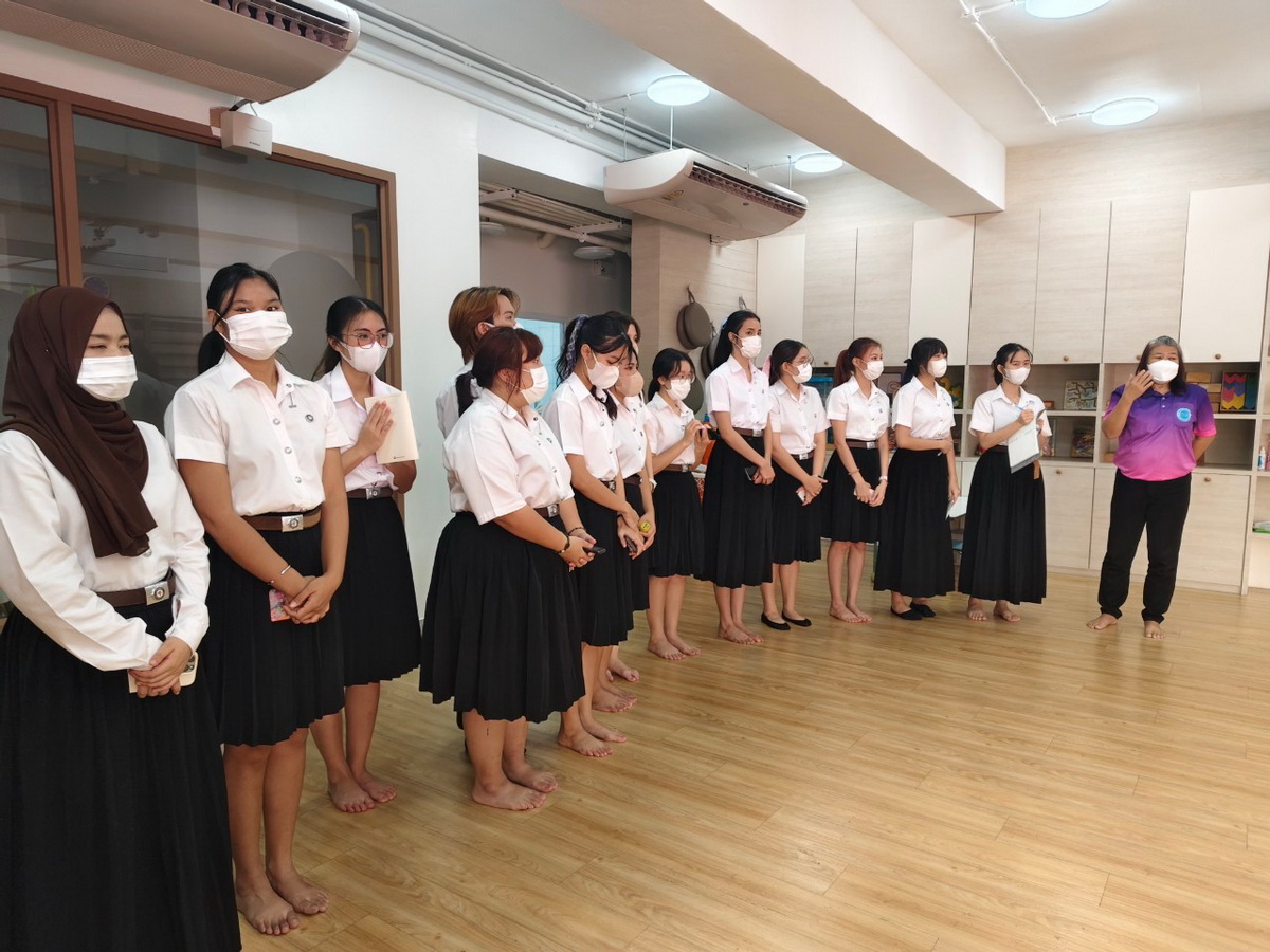 LINE_ALBUM_มศว.ดูงานศูนย์การศึกษาพิเศษ-โรงเรียนสาธิตละออฯ_241120_79_resize