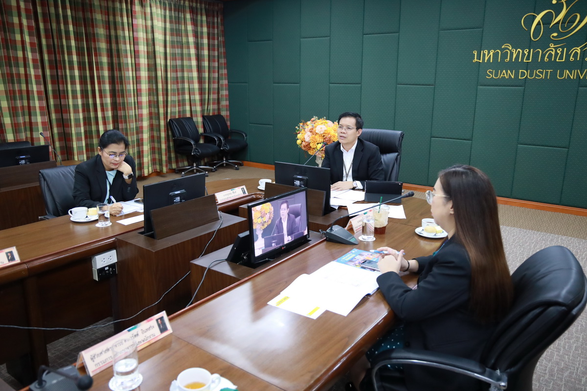 AP7A8502_resize