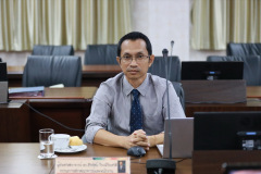 AP7A8474_resize