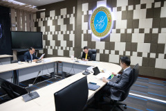 AP7A8446_resize