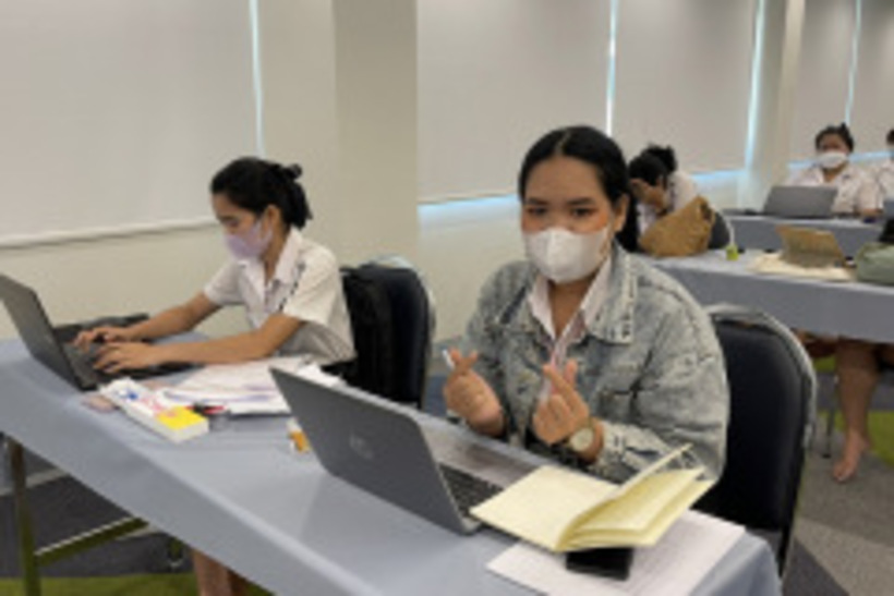 รูป-12