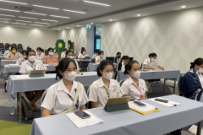 รูป-13