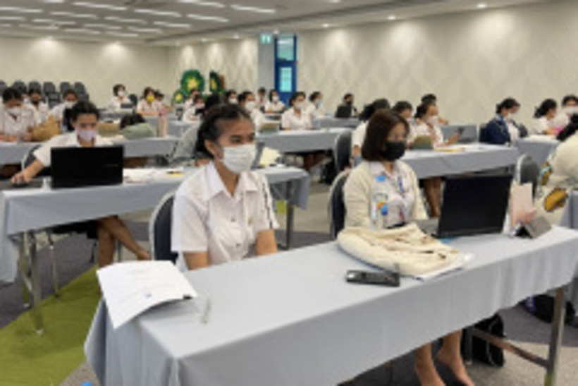 รูป-14