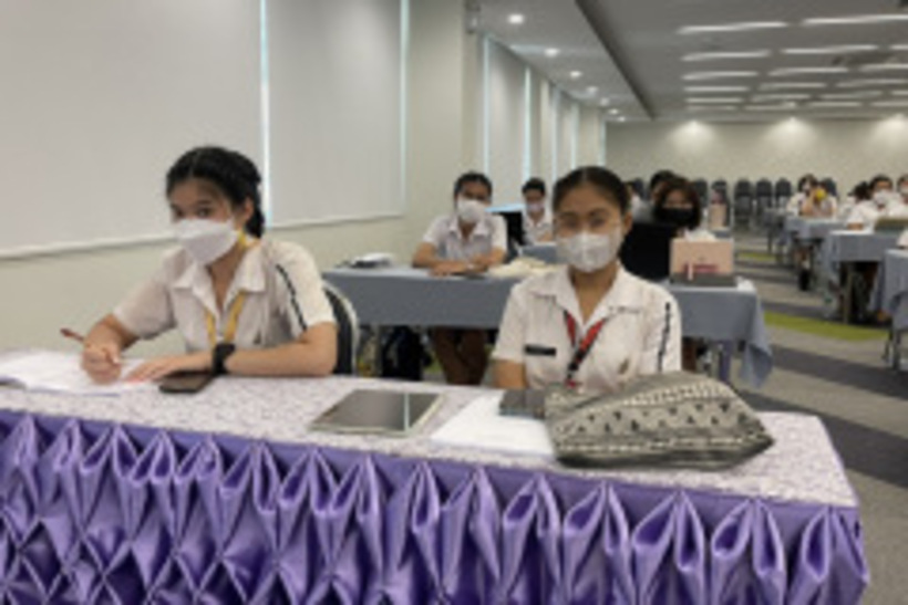 รูป-16