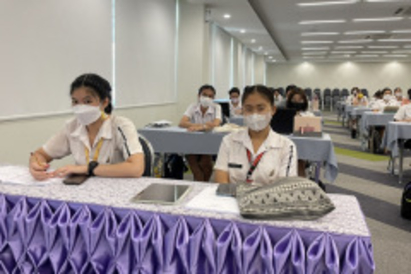 รูป-17