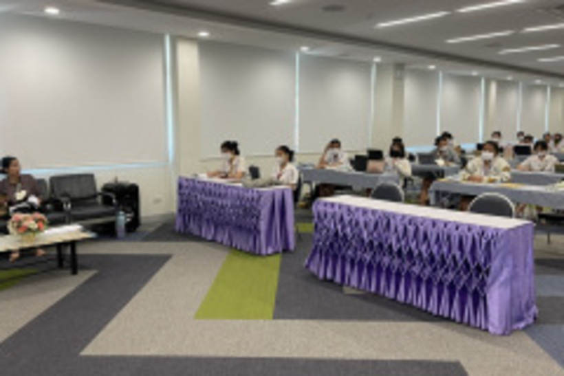 รูป-18